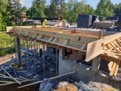 Referenssit-Staffanintie-3-A-Espoo-2