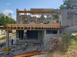 Referenssit-Staffanintie-3-A-Espoo-4