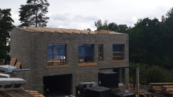 Referenssit-Staffanintie-3-A-Espoo-9