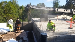 Referenssit-Staffanintie-3-A-Espoo